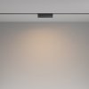 Трековый светильник Basis Rot TR036-4-12WTW-DD2-B белый Maytoni