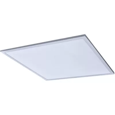 Светодиодная панель PRISMA DL18013/3YG
