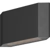 Архитектурная подсветка Pull O412WL-L8GF3K Maytoni Архитектурная подсветка Pull O412WL-L8GF3K Maytoni