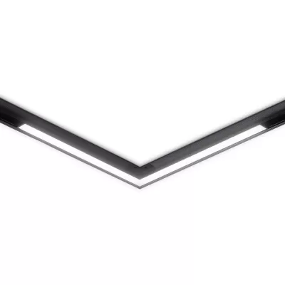 Трековый светильник TRACK SYSTEM GL3982 Ambrella