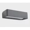 Настенный светильник уличный  IT3005 Italline