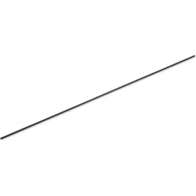 Шинопровод CODE 1.2 DL20224L2000 Black