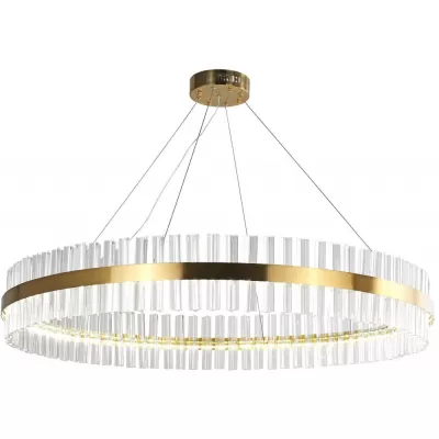 Подвесная люстра Placerat 4012-10P Favourite