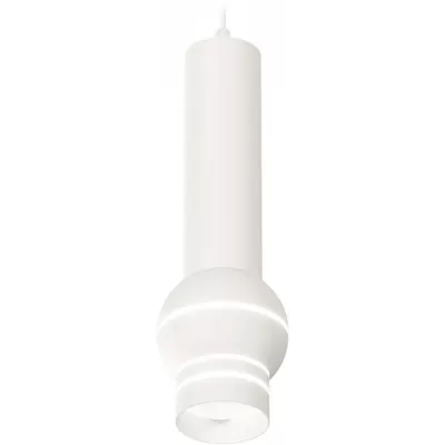 Подвесной светильник Techno Spot XP1101011 Ambrella
