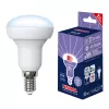 Лампочка рефлекторная Norma LED-R50-7W/6500K/E14/FR/NR Volpe