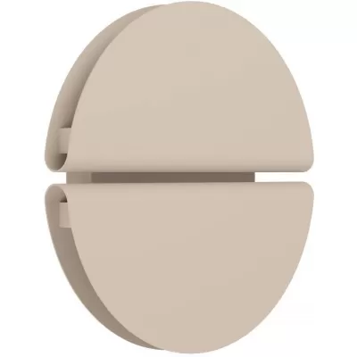 Настенный светильник Pianosa 902121 Eglo Настенный светильник Pianosa 902121 Eglo