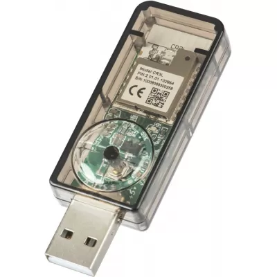 Wi-Fi-роутер Teta 505501 Lightstar