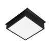 Точечный светильник GRIGLIATO 045698 Arlight
