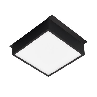 Точечный светильник GRIGLIATO 045698 Arlight