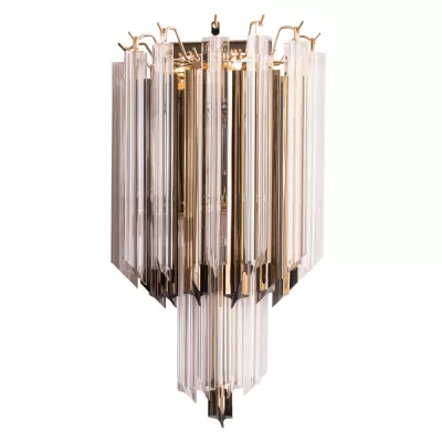 Настенный светильник Frizzante 1683/01 AP-1 Artelamp