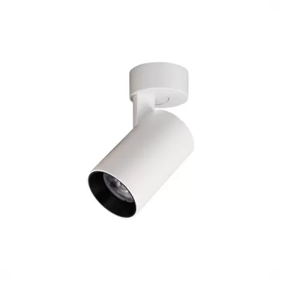 Спот Тубус CL01B070 Citilux карданный