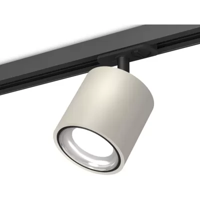 Трековый светильник TECHNO SPOT XT7533010 Ambrella