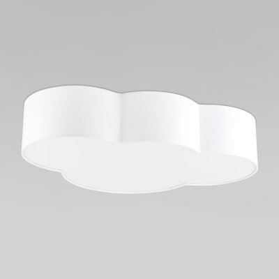 Потолочный светильник Cloud 1533 Cloud TK Lighting