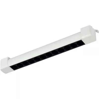 Трековый светильник ST367 ST367.536.20 ST Luce