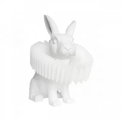 Ночник Bunny 10117/C Loft It испания