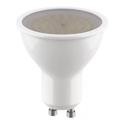 Лампочка светодиодная LED 940254 Lightstar