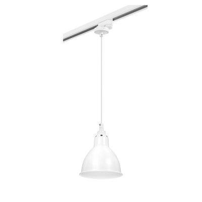 Трековый светильник Loft L1T765016 Lightstar