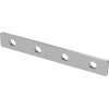 Прямой соединитель Accessories for tracks Exility TRA034D-C-42S Maytoni