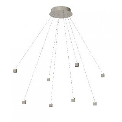 Подвес с питанием APRIORI 050015 Arlight