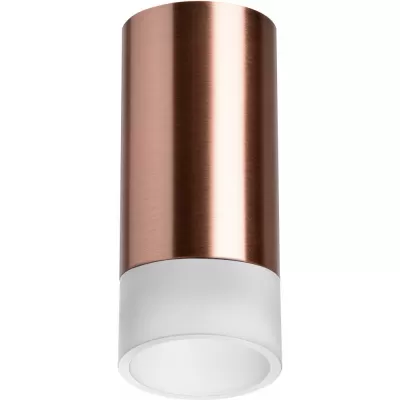 Точечный светильник Rullo R43031 Lightstar