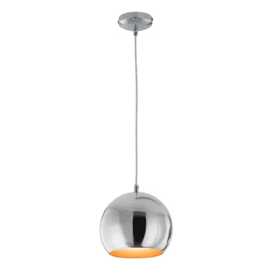 Подвесной светильник Оми CL945111 Citilux