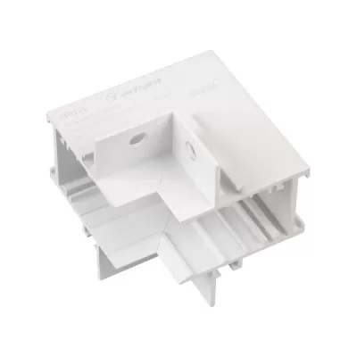 Коннектор угловой MAG-25 050233 Arlight