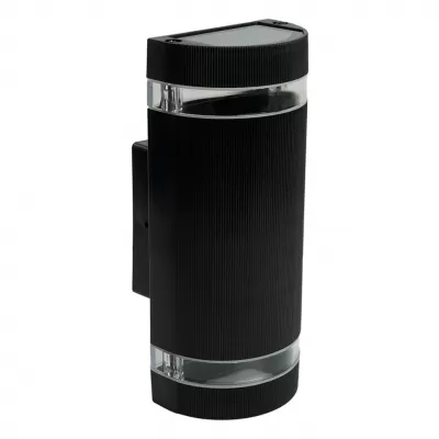 Настенный светильник уличный Сеул 51540 Feron