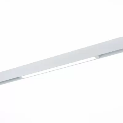 Трековый светильник Skyline 220 ST657.546.18H ST Luce