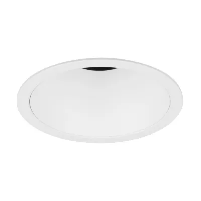 Точечный светильник ARADO 059107 Arlight