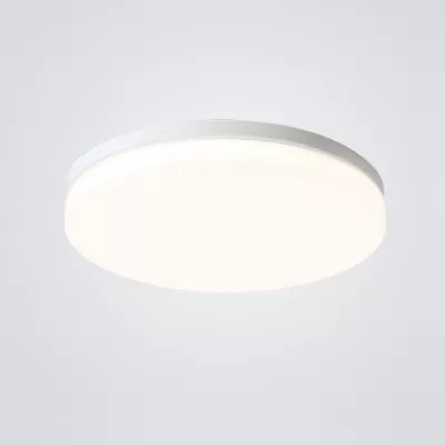 Потолочный светильник  Disc-C01 ImperiumLoft китай