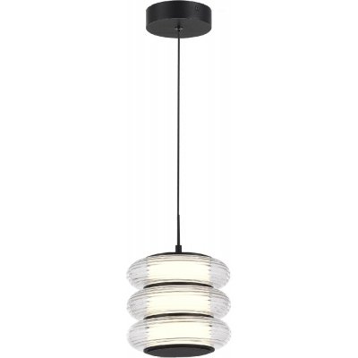 Подвесной светильник Frittela SL6239.403.03 ST Luce