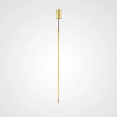 Подвесной светильник KEMMA KEMMA01 ImperiumLoft