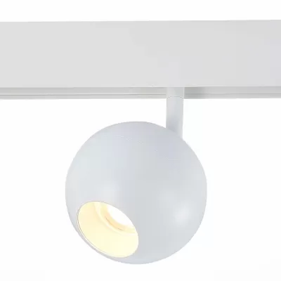 Трековый светильник Bole ST354.536.12 ST Luce