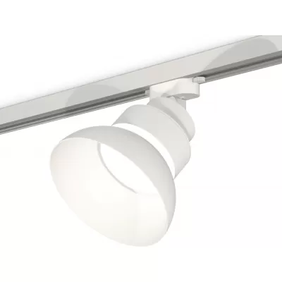 Трековый светильник TRACK SYSTEM XT8101200 Ambrella