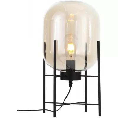 Торшер Burasca SL1050.505.01 ST Luce