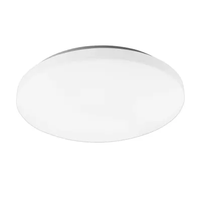 Потолочный светильник Zero 8693 Mantra Потолочный светильник Zero 8693 Mantra