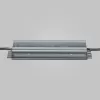 Блок питания Power Supply Magnetic PSL008-200W-48V-IP67 Maytoni