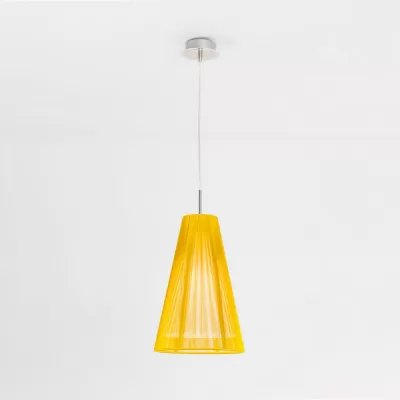 Подвесная люстра 936 CL936007 Citilux