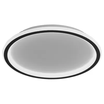 Потолочный светильник Ring 41557 Feron
