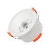Точечный светильник ALORA 048079 Arlight