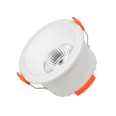 Точечный светильник ALORA 048079 Arlight