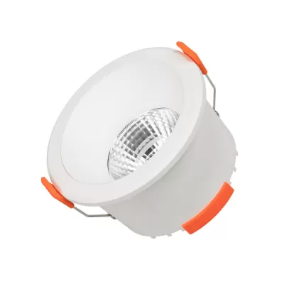 Точечный светильник ALORA 048079 Arlight
