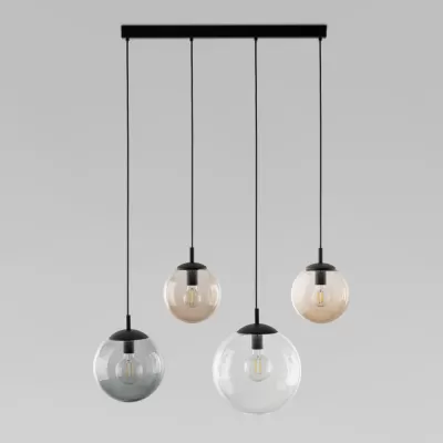 Подвесной светильник Esme 4795 Esme TK Lighting