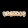 Настенный светильник Alicante 10248/7W бежевый Loft It