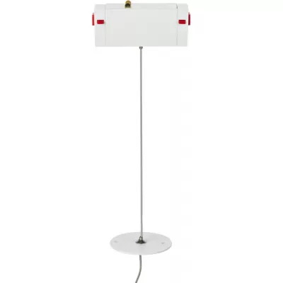 Трековое крепление Teta 595886 Lightstar