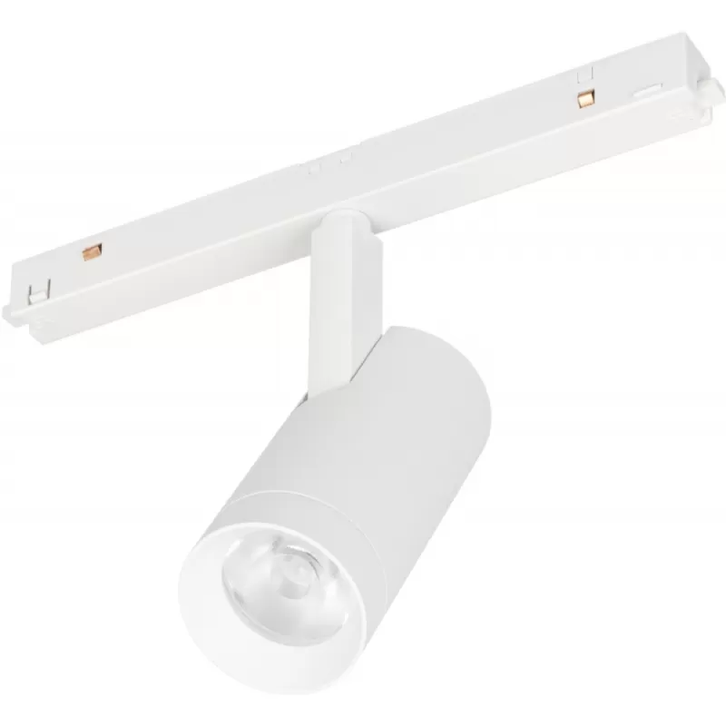 Трековый светильник MAG-ORIENT 035873 Arlight Трековый светильник MAG-ORIENT 035873 Arlight