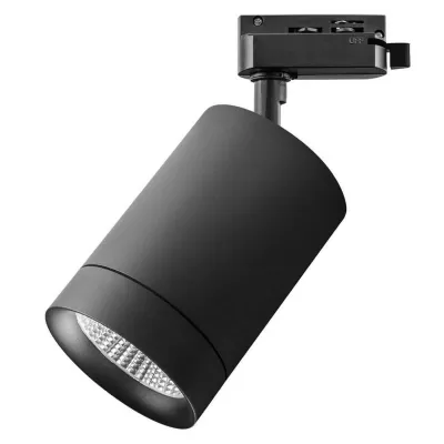 Трековый светильник Canno 303274 Lightstar