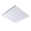 Светодиодная панель ULP-6060-50W/4000K OFFICE-U WHITE белый Uniel Светодиодная панель ULP-6060-50W/4000K OFFICE-U WHITE белый Uniel