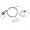 Подвесной комплект Flum 135096 Novotech