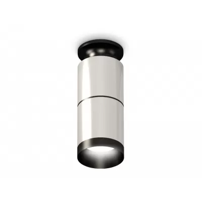 Точечный светильник Techno Spot XS6305080 Ambrella